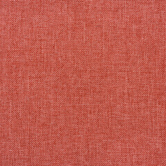 orange or mango fabric background 