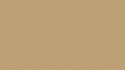 Seamless texture background, wood extruded fibrous surface, material for construction
