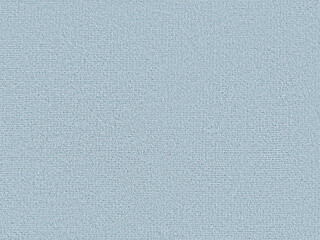 Seamless texture abstract background, surface fleece, soft light fabric 