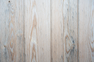Fototapeta premium texture bois, texture fond clair, porte