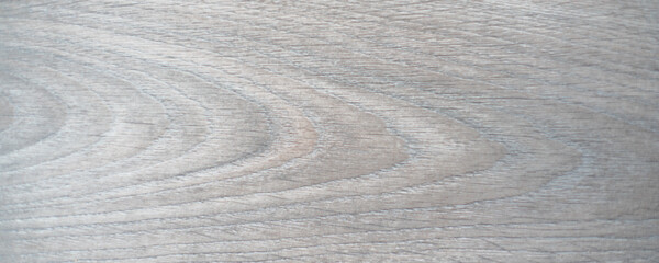 texture bois, texture fond clair, parquet