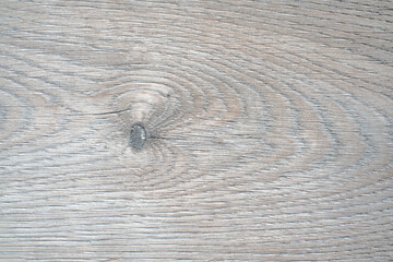 texture bois, texture fond clair, parquet