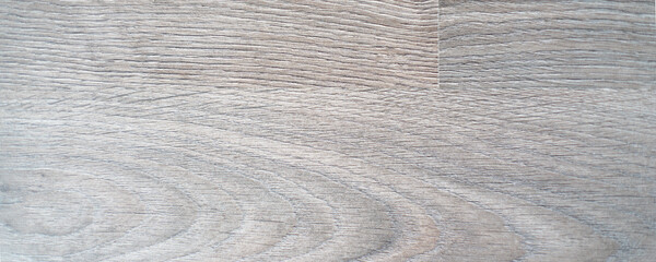 texture bois, texture fond clair, parquet