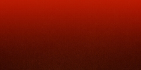 Abstract red grunge on a retro background	