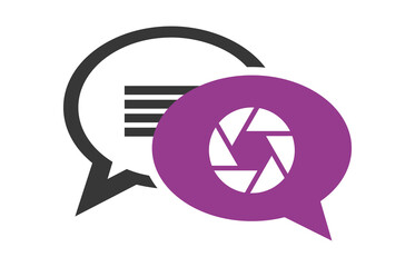 Logo ressources photographiques.