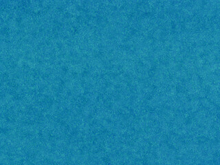 色むらのあるクラフト紙、環境配慮のイメージ
