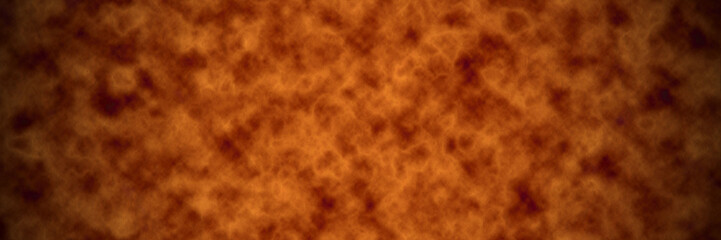 colors: salmon and pumpkin.  billboard,  gem,  matter,  decoration, 4k,  blank. 