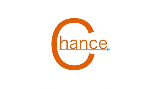 Chance