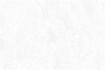 Grunge textures backgrounds. White Texture of decorative painted surface