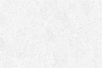 Grunge textures backgrounds. Texture of decorative painted surface