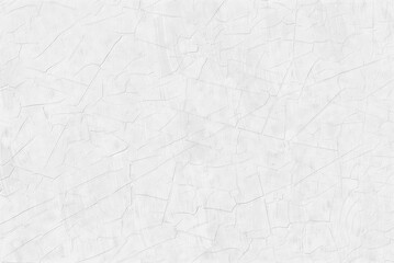 Grunge textures backgrounds. Texture of decorative painted surface