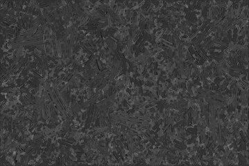 Fototapeta premium Grunge textures backgrounds. Dark Texture of decorative painted surface