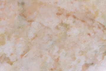 Grunge textures backgrounds. Texture of decorative painted surface