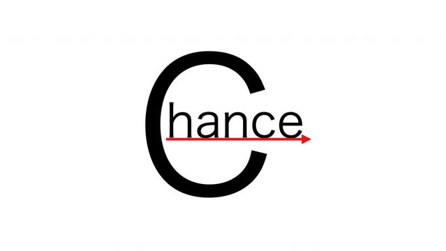Chance