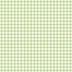 Seamless wallpaper design, square, same pattern, continuity, repeat, pantone color, wallpaper, textile design