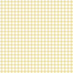 Seamless wallpaper design, square, same pattern, continuity, repeat, pantone color, wallpaper, textile design