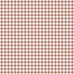 Seamless wallpaper design, square, same pattern, continuity, repeat, pantone color, wallpaper, textile design