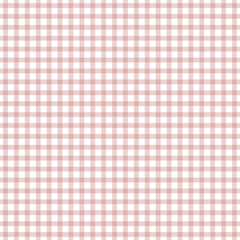 Seamless wallpaper design, square, same pattern, continuity, repeat, pantone color, wallpaper, textile design