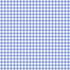 Seamless wallpaper design, square, same pattern, continuity, repeat, pantone color, wallpaper, textile design