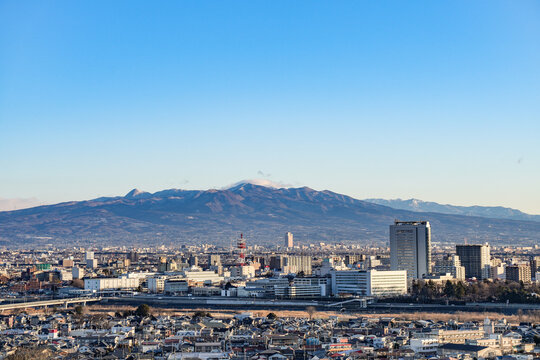赤城山」の写真素材 | 2,878件の無料イラスト画像 | Adobe Stock