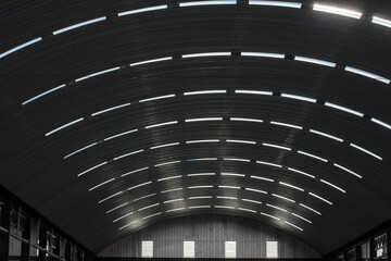 blacksmith, engineering, beams, metal structure, cement, dome, warehouse, construction, heavy machinery, construction material, builder, engineer, architecture, industry