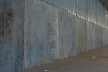 blacksmith, engineering, beams, metal structure, cement, dome, warehouse, construction, heavy machinery, construction material, builder, engineer, architecture, industry