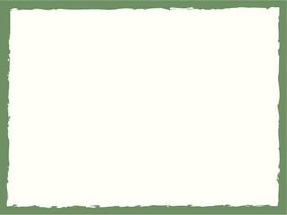 Illustration vector graphic of vintage background