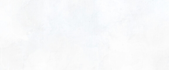 white marble texture, White concrete wall as background, abstract white paper watercolor and Back flat subway concrete stone table floor concept surreal granite panoramic stucco surface background.