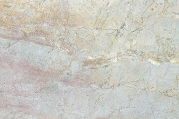 Natural Marble Texture With High Resolution Granite Surface Design  Marble Background.