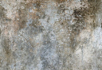 old wall background dirty old wall texture