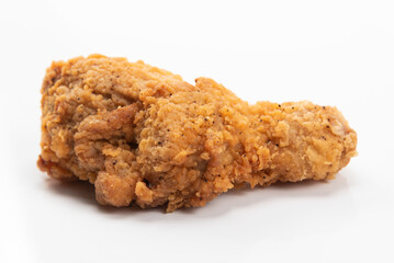 フライドチキン