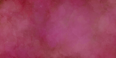 abstract watercolor background texture with Background - Texture - Overlay: Pink effact and marble or stone with painterly look abstrack background.