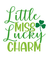 St Patrick's Day SVG Bundle, Lucky svg, Irish svg, St Patrick's Day Quotes, Shamrock svg, Clover svg, Cut File, Cricut, Silhouette, PNG,St Patrick's Day SVG Bundle