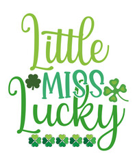 St Patrick's Day SVG Bundle, Lucky svg, Irish svg, St Patrick's Day Quotes, Shamrock svg, Clover svg, Cut File, Cricut, Silhouette, PNG,St Patrick's Day SVG Bundle