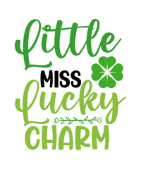 St Patrick's Day SVG Bundle, Lucky svg, Irish svg, St Patrick's Day Quotes, Shamrock svg, Clover svg, Cut File, Cricut, Silhouette, PNG,St Patrick's Day SVG Bundle, Lucky svg, Irish svg
