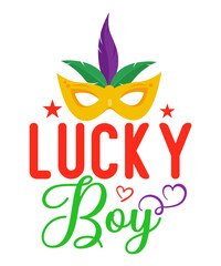 Mardi Gras Svg, Teacher Mardi Gras Svg, Mardi Gras Shirt, Mardi Gras Hat, New Orleans, School Mardi Gras Parade Svg File for Cricut Png, Dxf ,Mardi Gras Svg, Fat Tuesday svg, Mardi Gras carnival svg, 