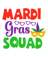 Mardi Gras Svg, Teacher Mardi Gras Svg, Mardi Gras Shirt, Mardi Gras Hat, New Orleans, School Mardi Gras Parade Svg File for Cricut Png, Dxf ,Mardi Gras Svg, Fat Tuesday svg, Mardi Gras carnival svg, 