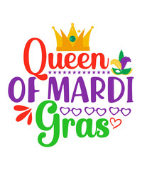 Mardi Gras Svg, Teacher Mardi Gras Svg, Mardi Gras Shirt, Mardi Gras Hat, New Orleans, School Mardi Gras Parade Svg File for Cricut Png, Dxf ,Mardi Gras Svg, Fat Tuesday svg, Mardi Gras carnival svg, 