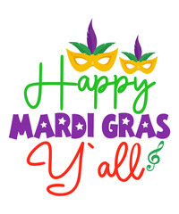 Mardi Gras Svg, Teacher Mardi Gras Svg, Mardi Gras Shirt, Mardi Gras Hat, New Orleans, School Mardi Gras Parade Svg File for Cricut Png, Dxf ,Mardi Gras Svg, Fat Tuesday svg, Mardi Gras carnival svg, 