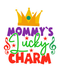 Mardi Gras Svg, Teacher Mardi Gras Svg, Mardi Gras Shirt, Mardi Gras Hat, New Orleans, School Mardi Gras Parade Svg File for Cricut Png, Dxf ,Mardi Gras Svg, Fat Tuesday svg, Mardi Gras carnival svg, 