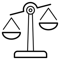 Business Balance