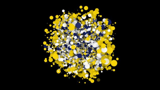  BTG is a cryptocurrency based on the Bitcoin blockchain.