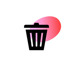 Bin