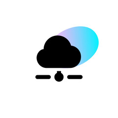 Cloud Network