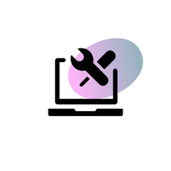 Laptop Configuration