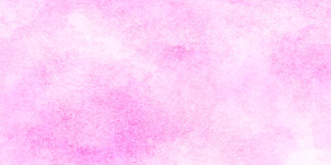 pink watercolor background,Modern colorful grunge stylist light pink watercolor texture background with space and for making fabric pattern,web design,card,cover,decoration and any design.