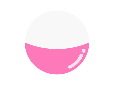 ガチャガチャ Images Browse 315 Stock Photos Vectors And Video Adobe Stock