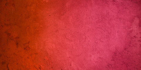 concrete red dark wall texture high cement background wallpaper
