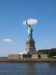 Fototapeta premium New York City