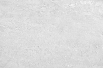 White stone texture for wallpaper or graphic design.